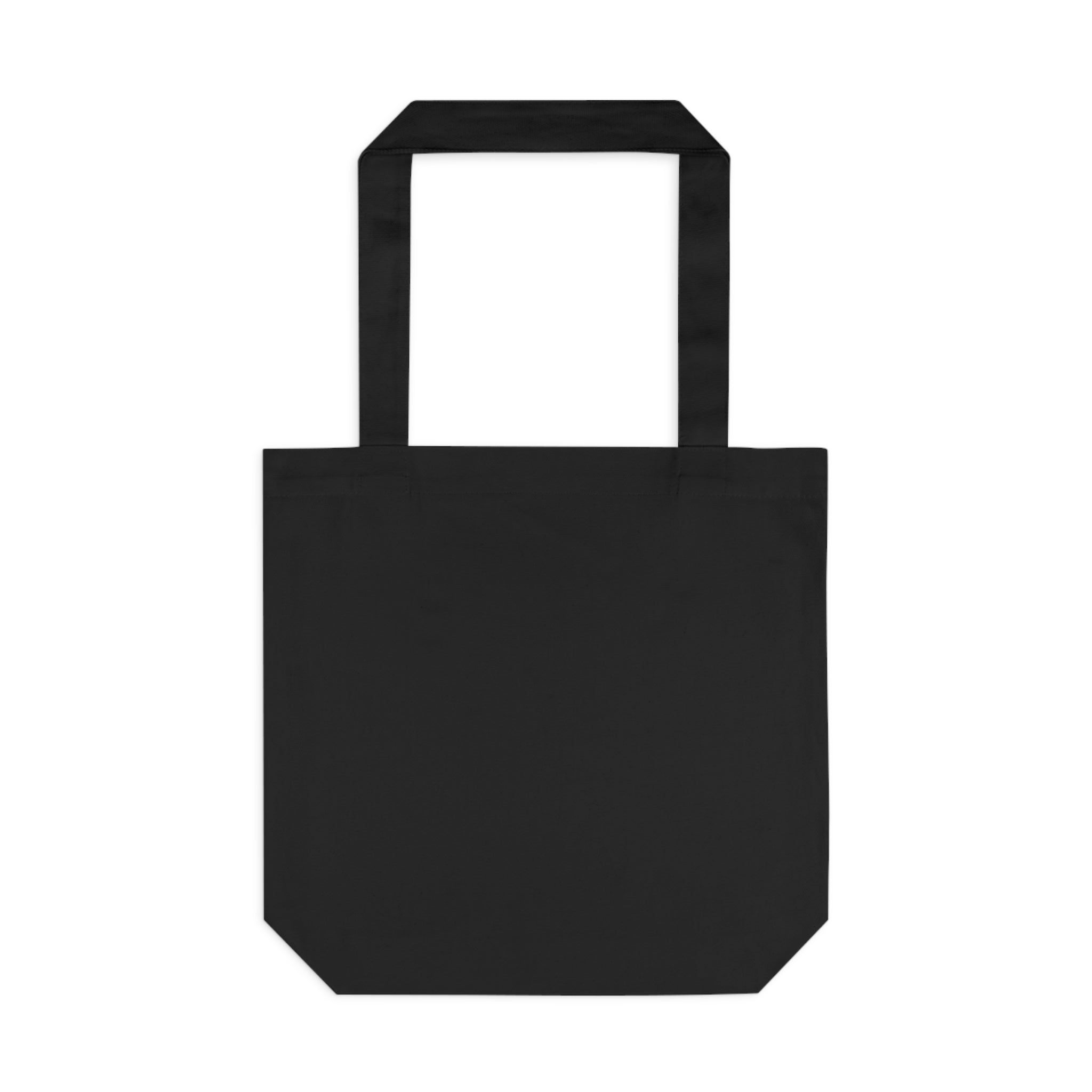 Vision Spiral Tote Bag