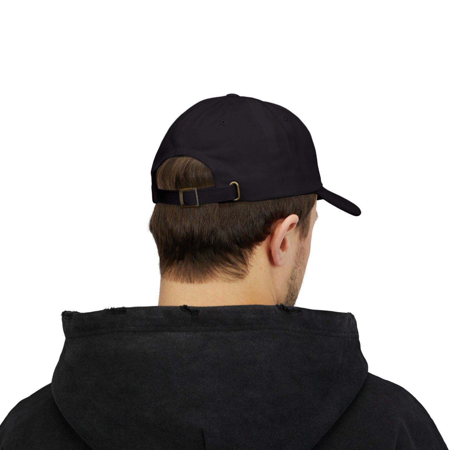 'STUFF' cap  - Perfect Dad cap for Casual Outings & Gifts