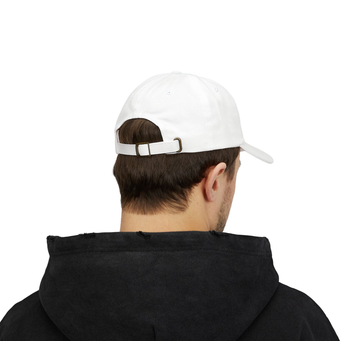 'STUFF' cap  - Perfect Dad cap for Casual Outings & Gifts